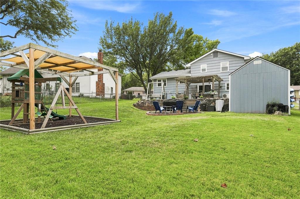 8517 Evanston Avenue Property Photo 39