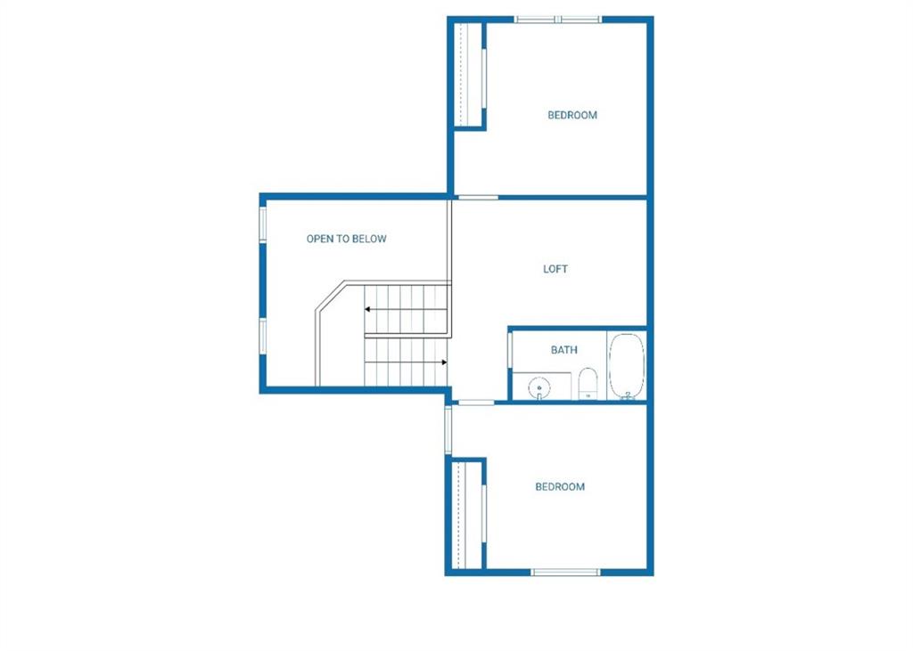 21871 W 116th Place Property Photo 13