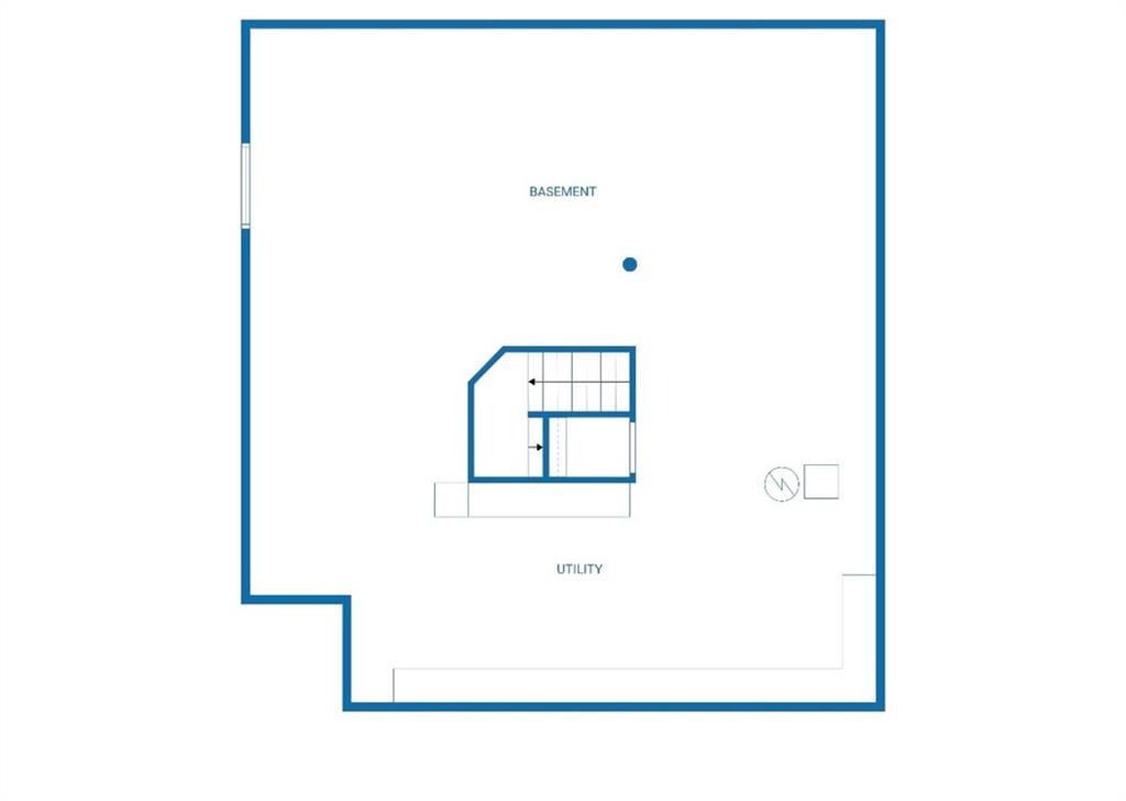 21871 W 116th Place Property Photo 14