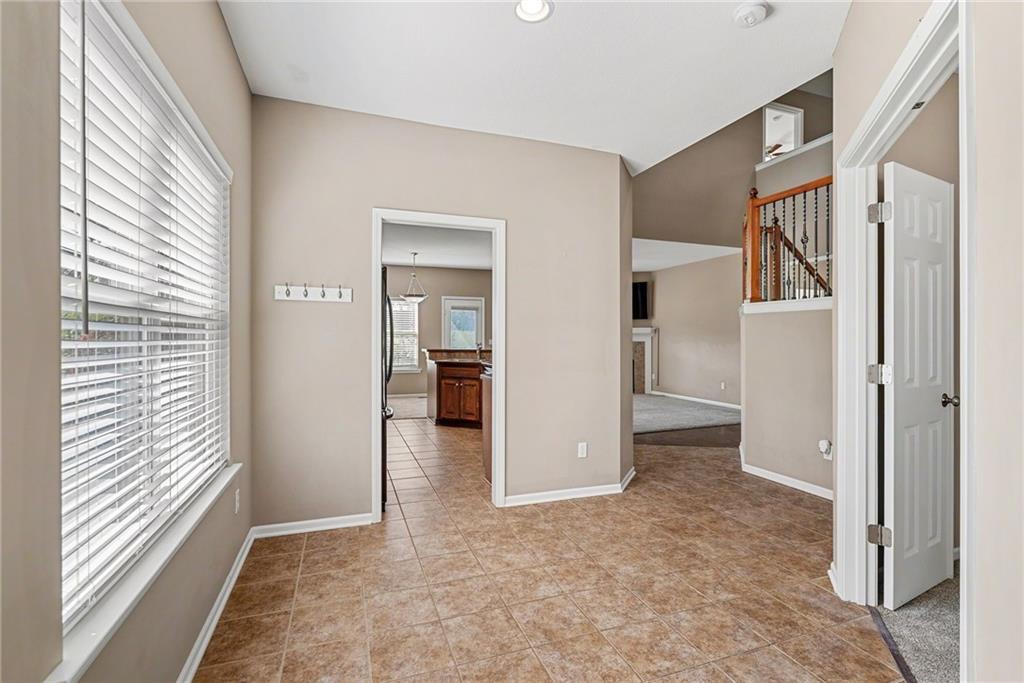 21871 W 116th Place Property Photo 15