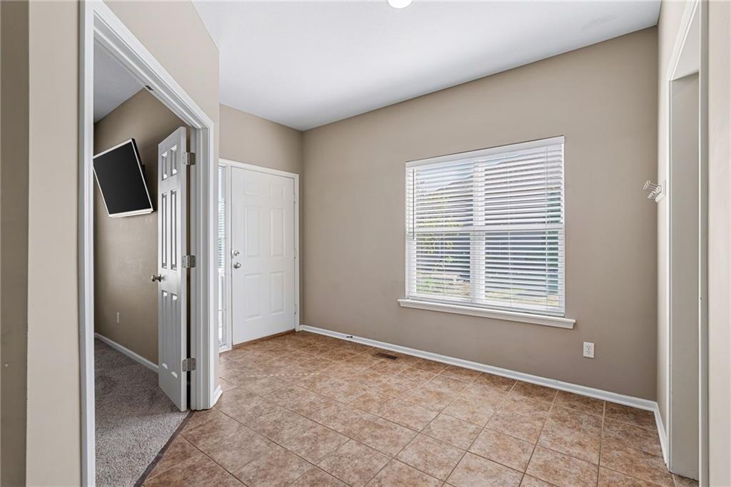 21871 W 116th Place Property Photo 16
