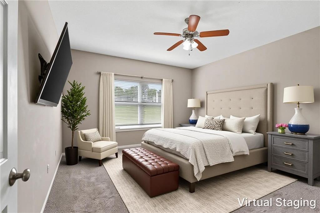21871 W 116th Place Property Photo 17