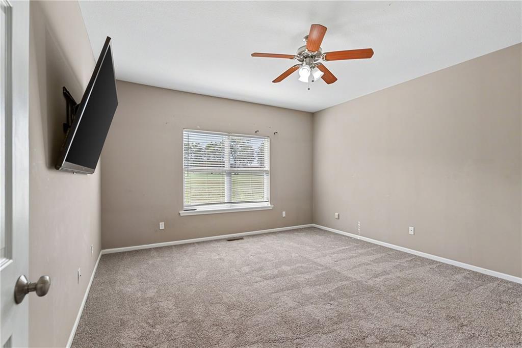 21871 W 116th Place Property Photo 18