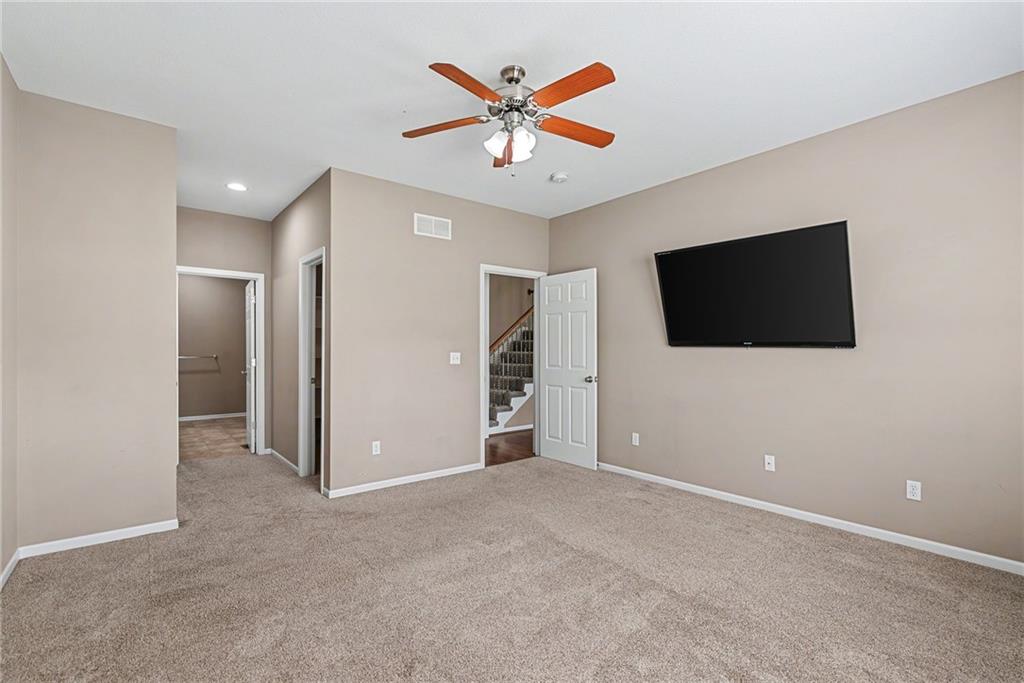 21871 W 116th Place Property Photo 19