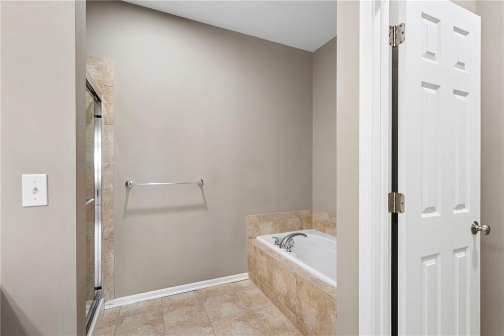 21871 W 116th Place Property Photo 21