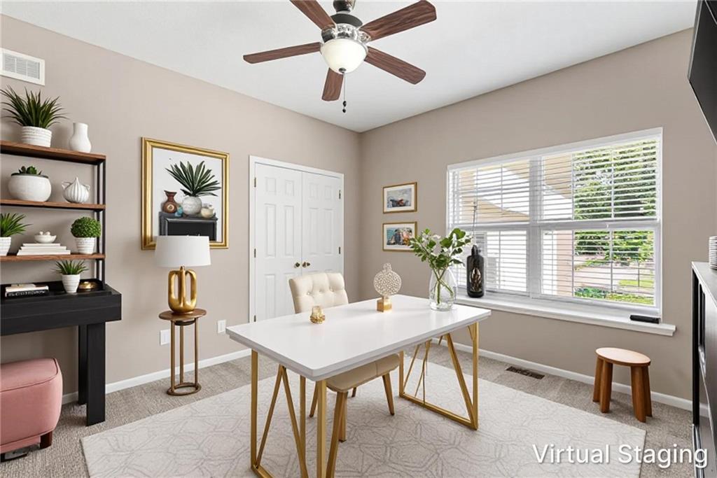 21871 W 116th Place Property Photo 22