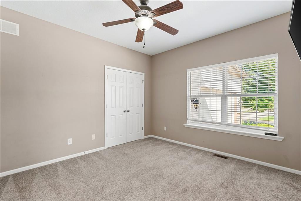 21871 W 116th Place Property Photo 23