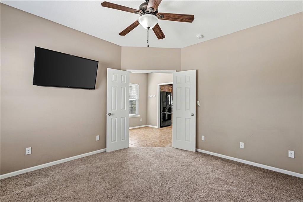 21871 W 116th Place Property Photo 24