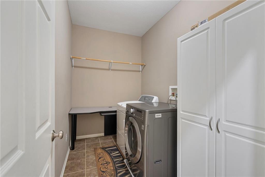 21871 W 116th Place Property Photo 25