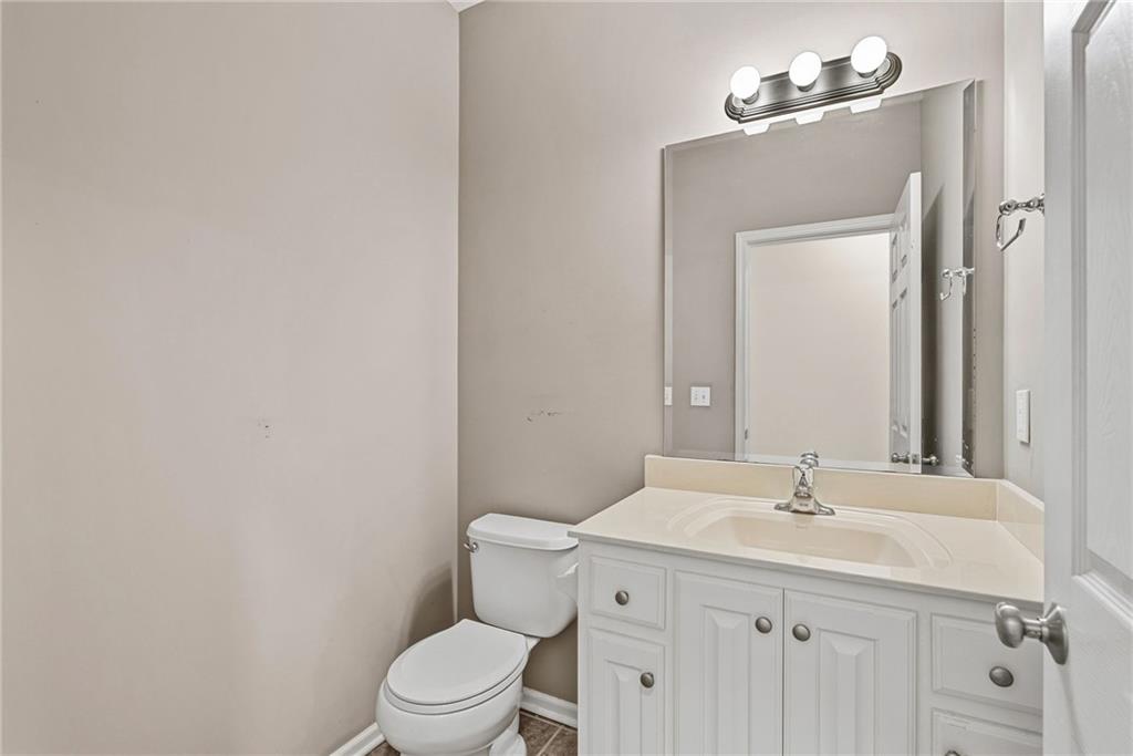 21871 W 116th Place Property Photo 26