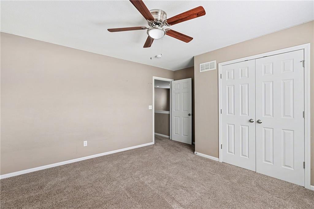 21871 W 116th Place Property Photo 27