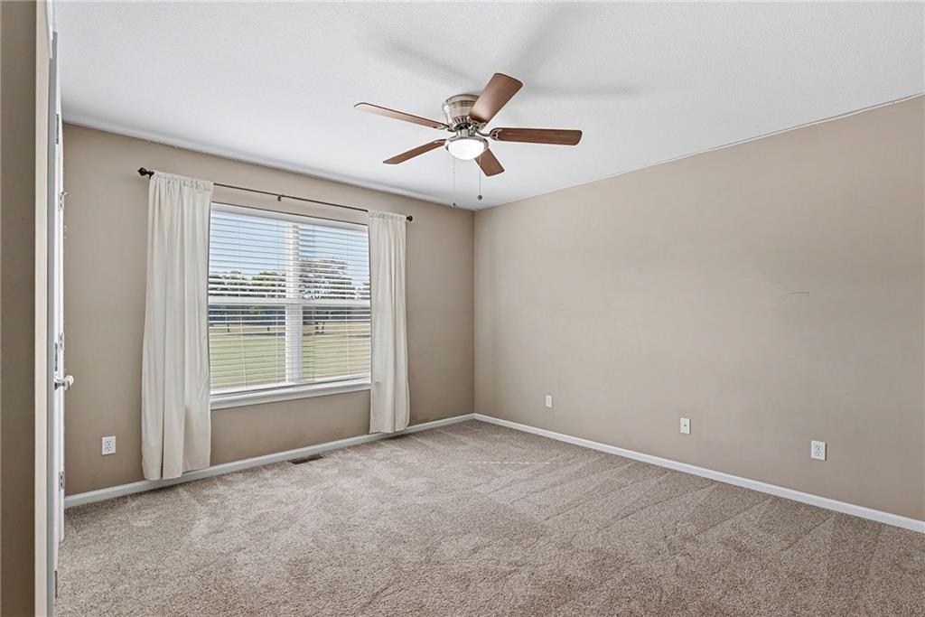 21871 W 116th Place Property Photo 28