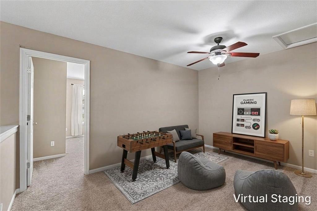 21871 W 116th Place Property Photo 29