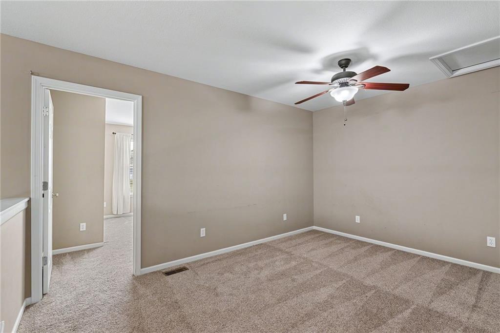 21871 W 116th Place Property Photo 30