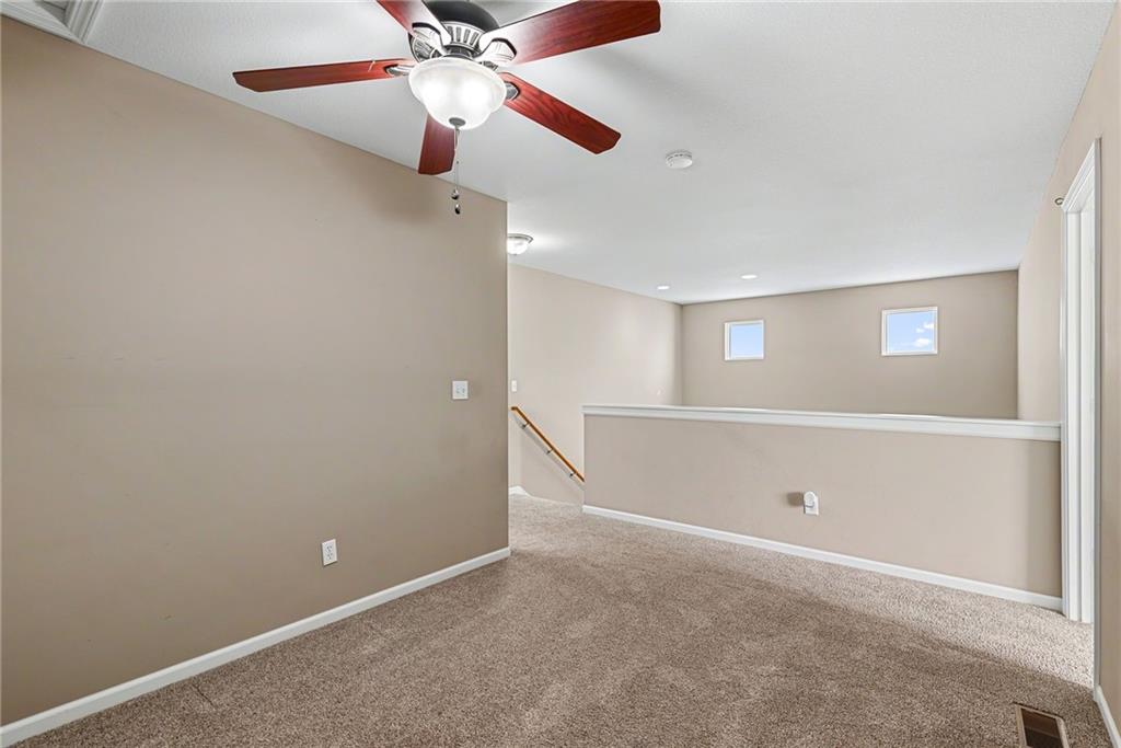 21871 W 116th Place Property Photo 31