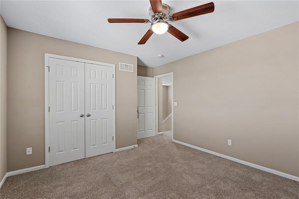 21871 W 116th Place Property Photo 33
