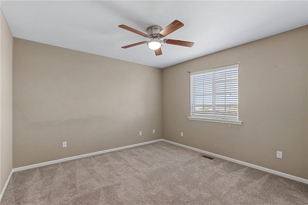 21871 W 116th Place Property Photo 34