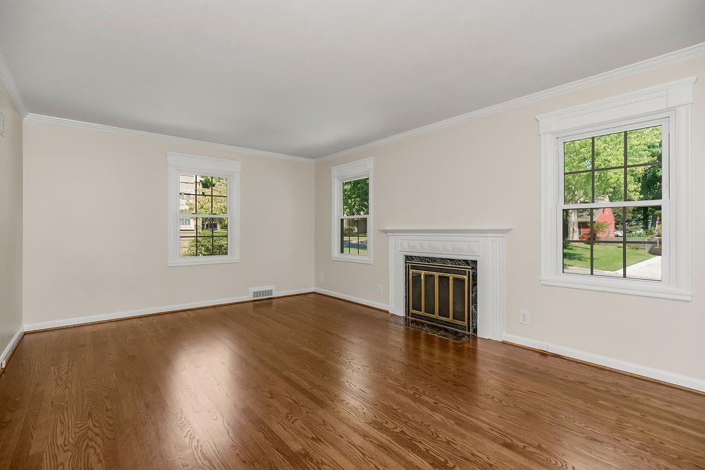 5516 Fairway Road Property Photo 9
