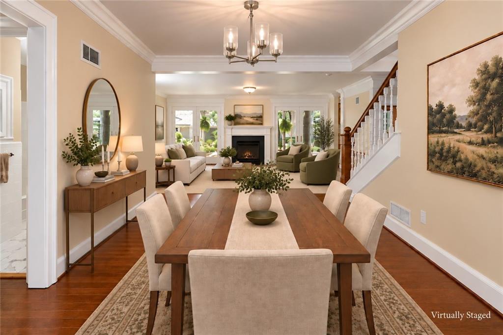 5516 Fairway Road Property Photo 10