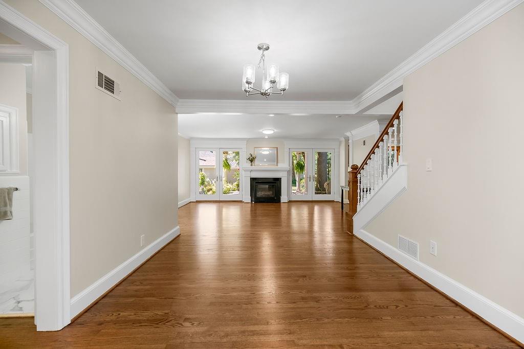 5516 Fairway Road Property Photo 11
