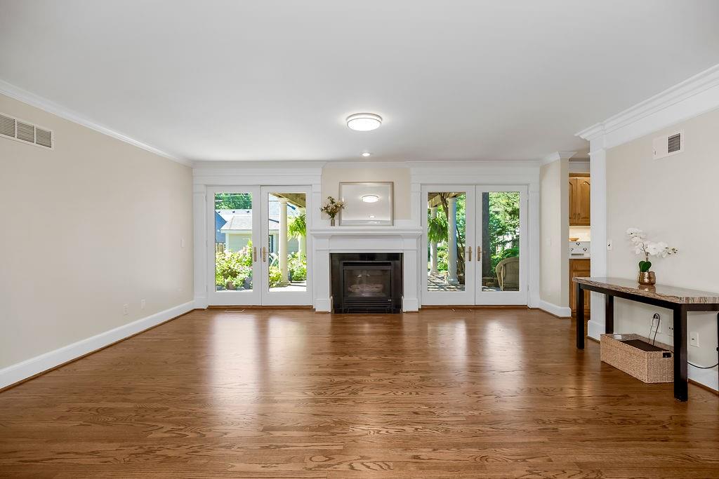 5516 Fairway Road Property Photo 13