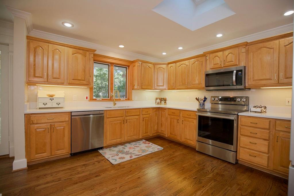 5516 Fairway Road Property Photo 14