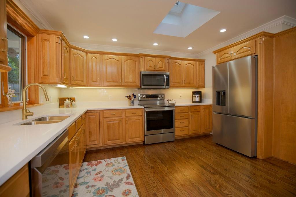 5516 Fairway Road Property Photo 15