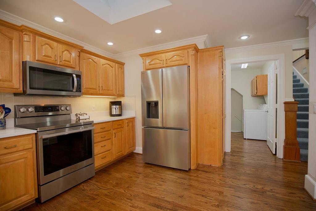 5516 Fairway Road Property Photo 16