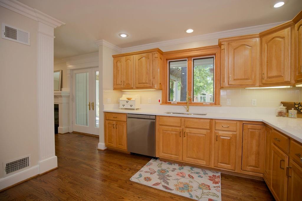 5516 Fairway Road Property Photo 17
