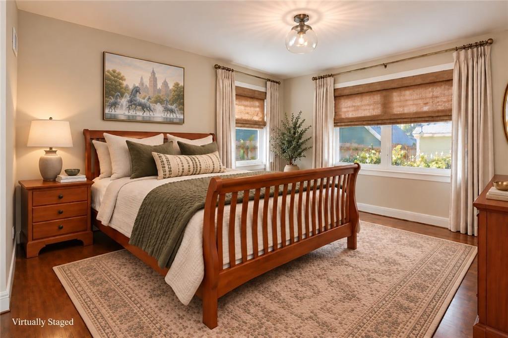 5516 Fairway Road Property Photo 18
