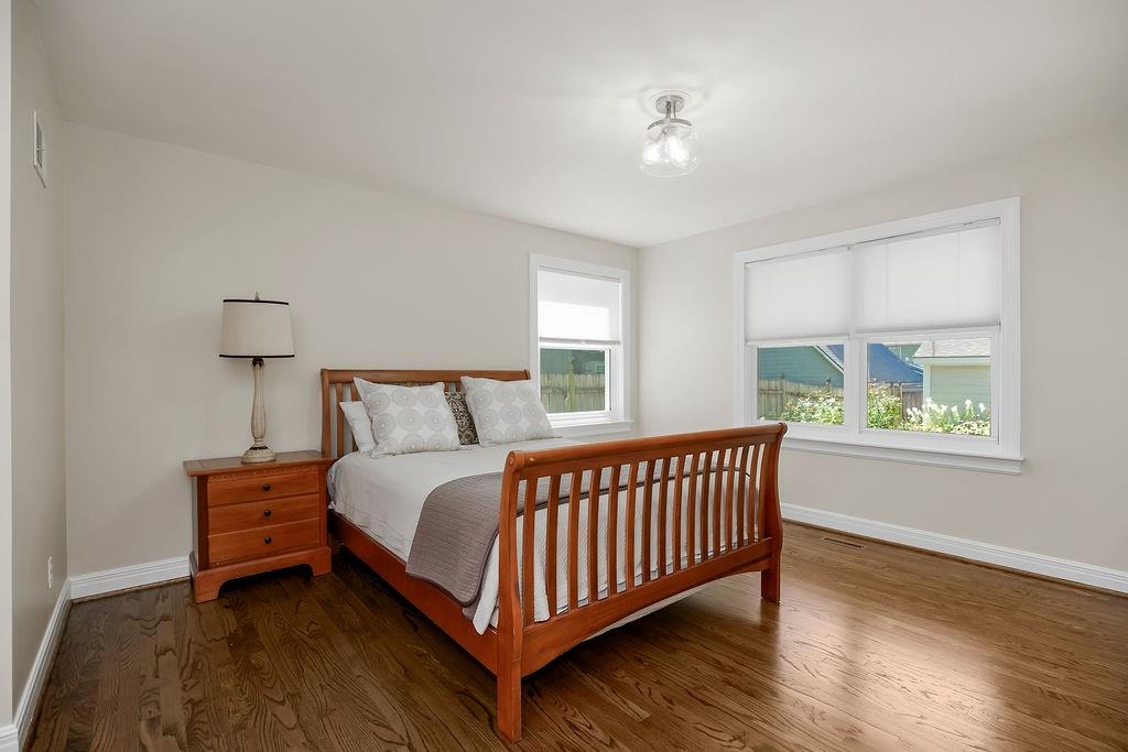 5516 Fairway Road Property Photo 19