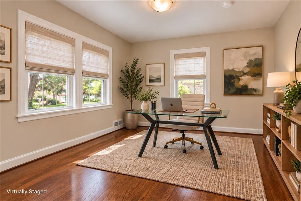 5516 Fairway Road Property Photo 20