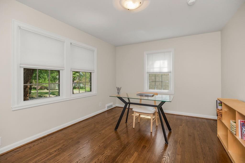 5516 Fairway Road Property Photo 21