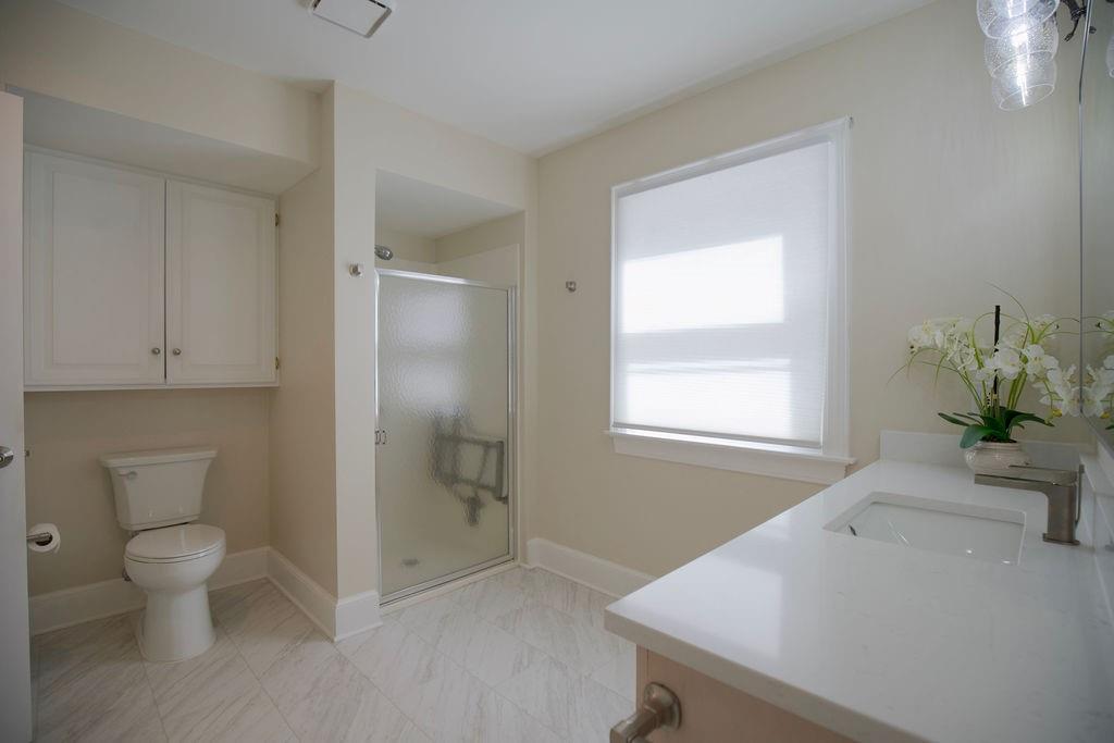 5516 Fairway Road Property Photo 22