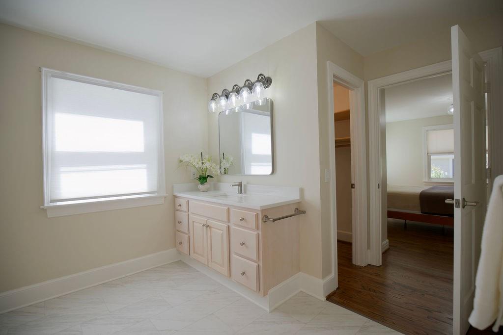 5516 Fairway Road Property Photo 23