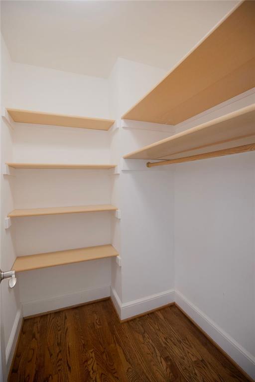 5516 Fairway Road Property Photo 25