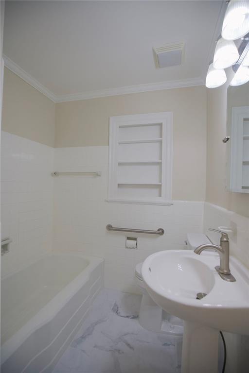 5516 Fairway Road Property Photo 26