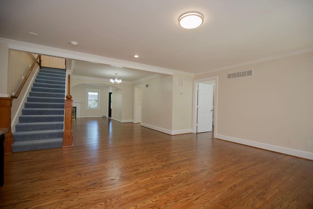 5516 Fairway Road Property Photo 27