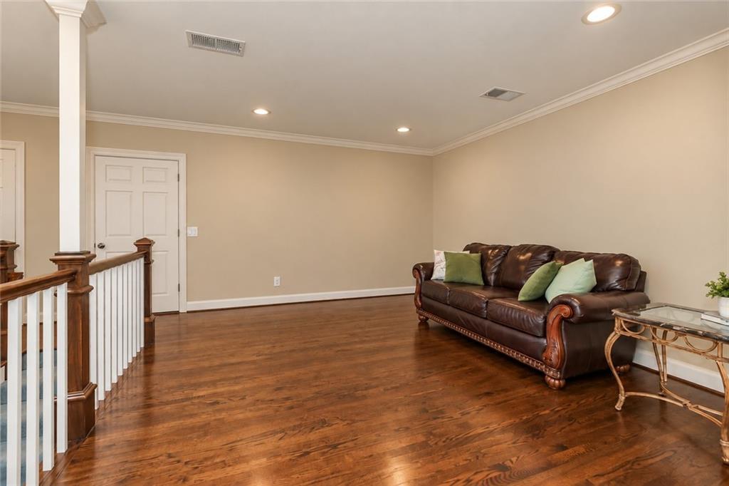 5516 Fairway Road Property Photo 29
