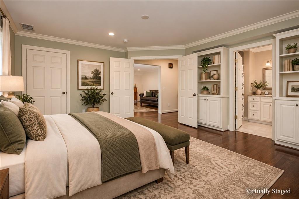 5516 Fairway Road Property Photo 31