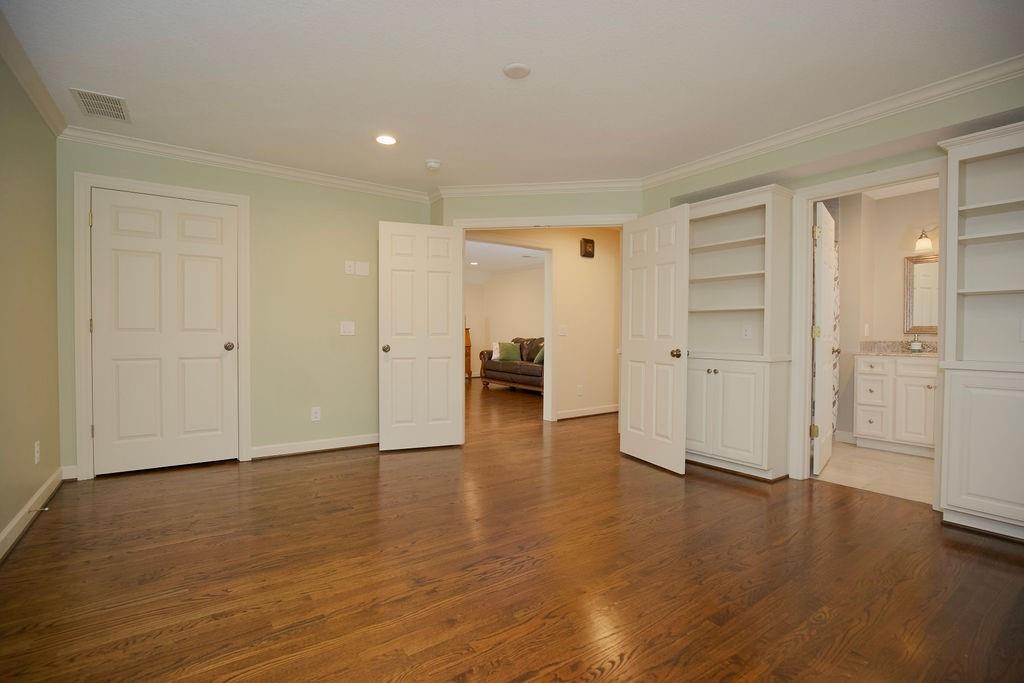 5516 Fairway Road Property Photo 32