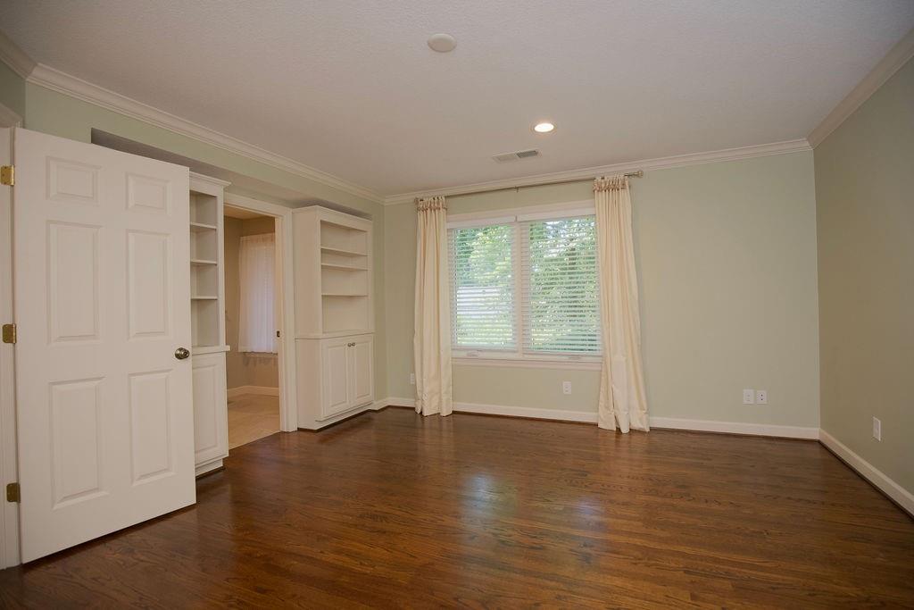 5516 Fairway Road Property Photo 33