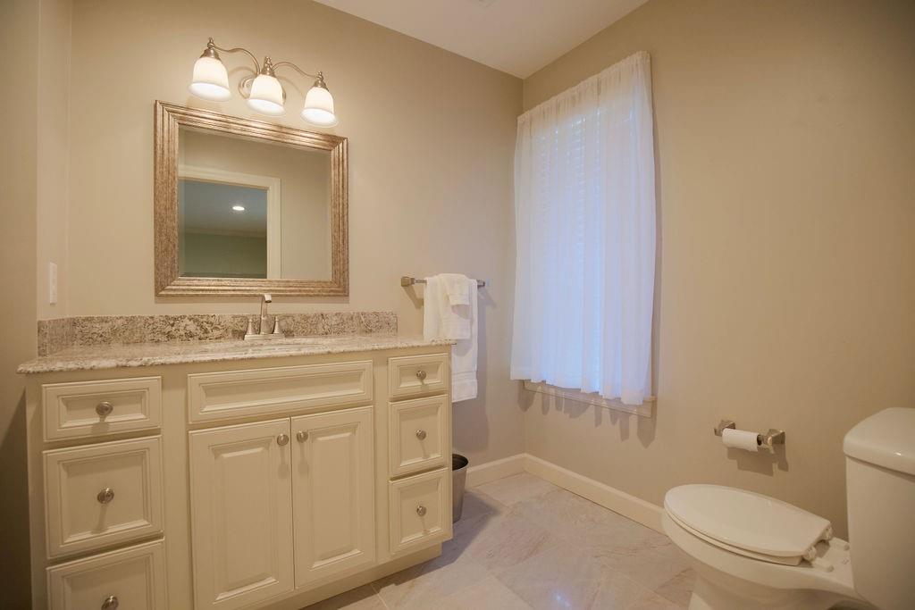 5516 Fairway Road Property Photo 34