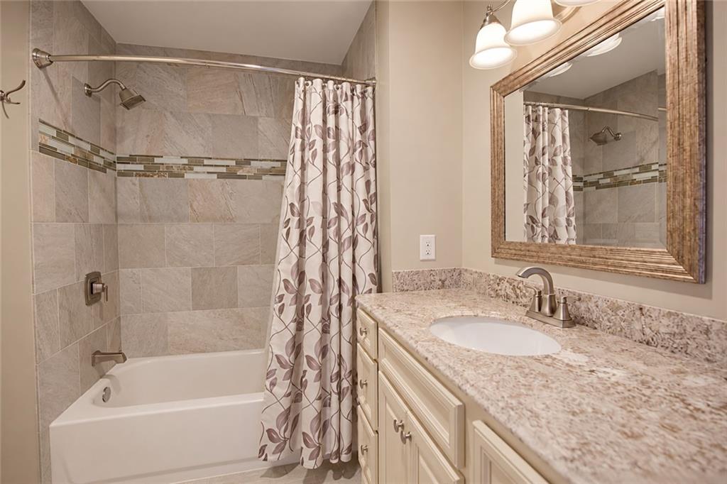 5516 Fairway Road Property Photo 35
