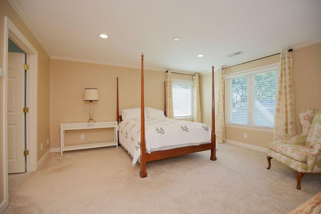 5516 Fairway Road Property Photo 37