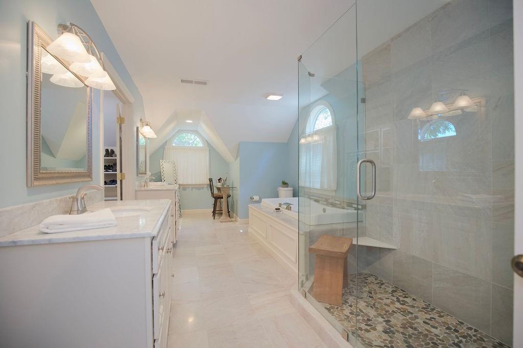 5516 Fairway Road Property Photo 38