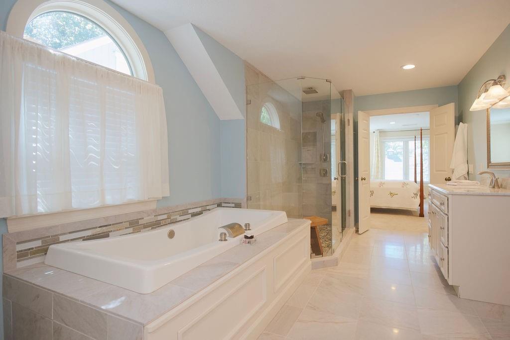 5516 Fairway Road Property Photo 39
