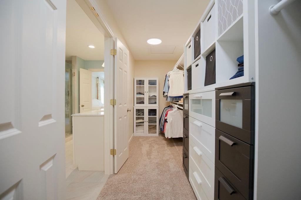 5516 Fairway Road Property Photo 40