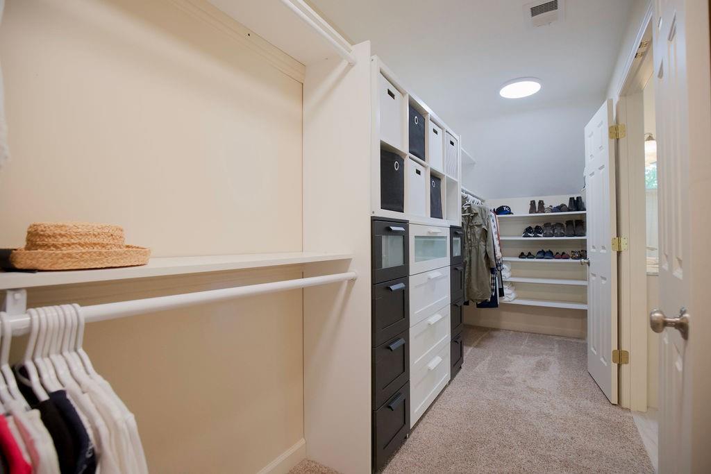 5516 Fairway Road Property Photo 41