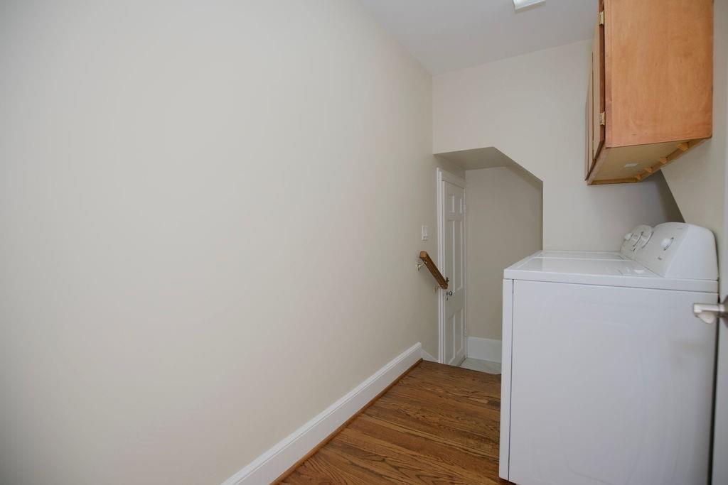 5516 Fairway Road Property Photo 42
